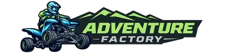 Adventure Factory (DEV)